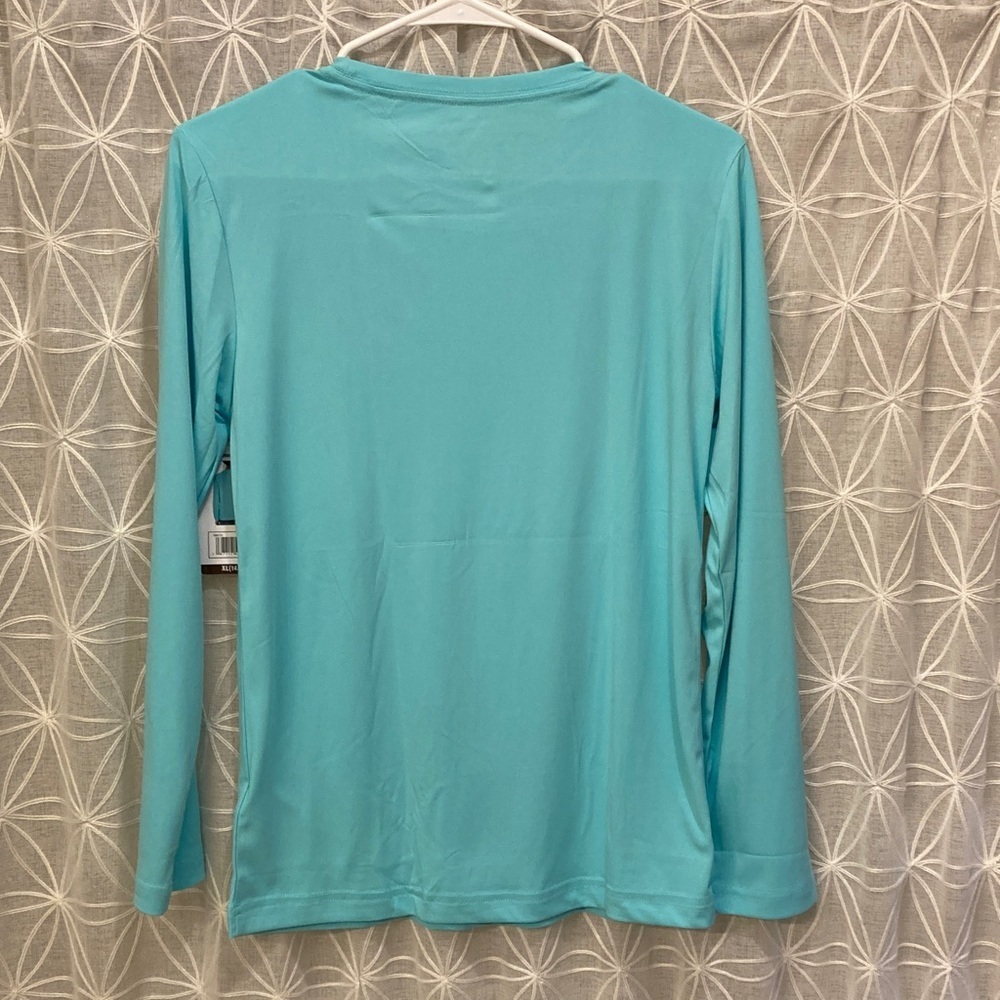 NWT Kids Hurley Sun Shirt - Picture 8 of 9